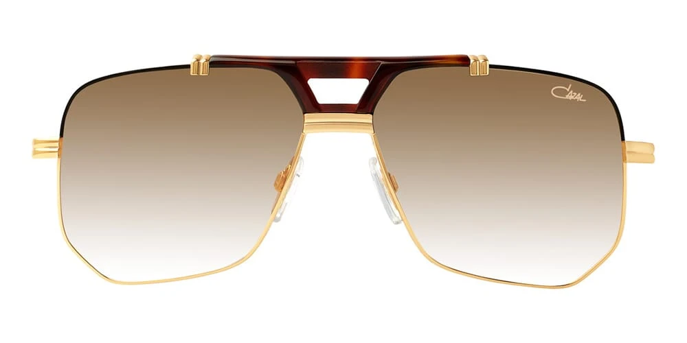 Cazal Legends 990 003 3 Cazal Legends 990 003
