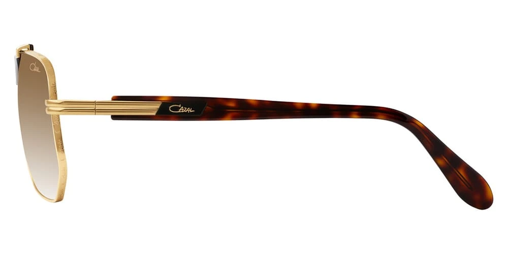 Cazal Legends 990 003 5 Cazal Legends 990 003 - Image 3