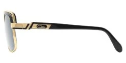 Cazal Legends 991 001 -Ted Baker Sale Store cazal legends 991 001 hd 3