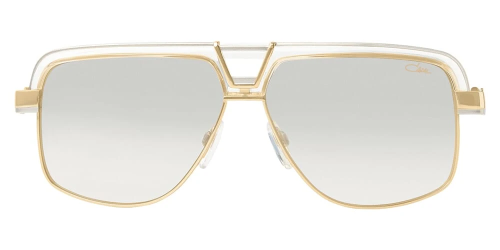 Cazal Legends 991 003 3 Cazal Legends 991 003