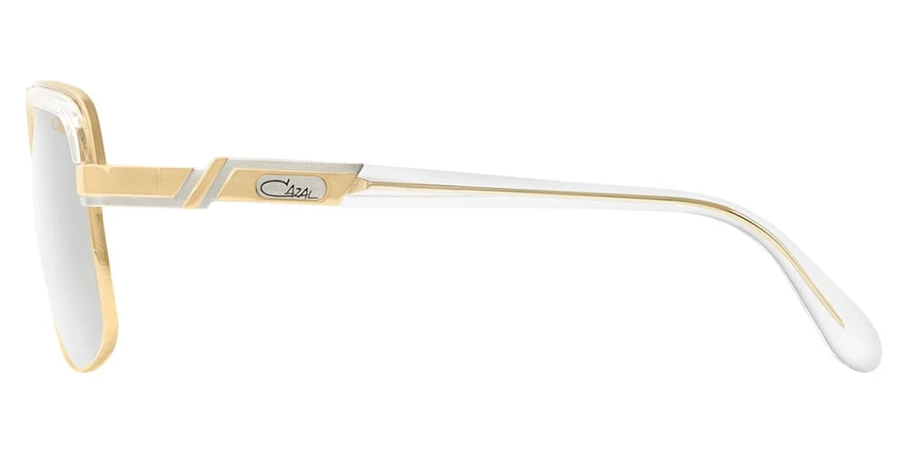 Cazal Legends 991 003 5 Cazal Legends 991 003 - Image 3