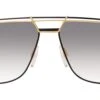 Cazal Legends 992 002 -Ted Baker Sale Store cazal legends 992 002 hd 2