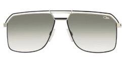 Cazal Legends 992 003