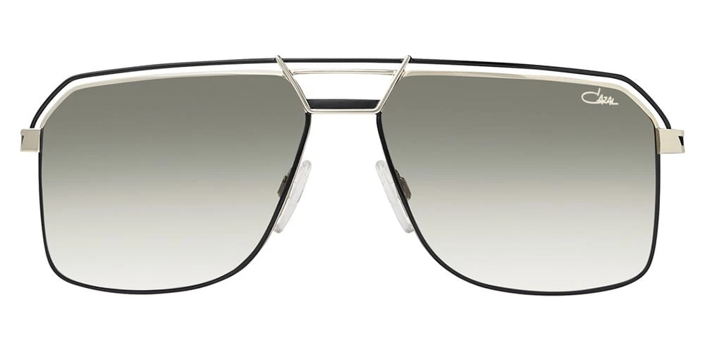 Cazal Legends 992 003 3 Cazal Legends 992 003