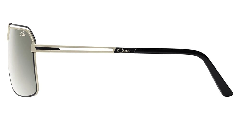 Cazal Legends 992 003 4 Cazal Legends 992 003 - Image 2
