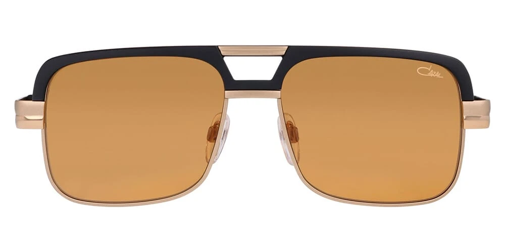 Cazal Legends 993 002 3 Cazal Legends 993 002