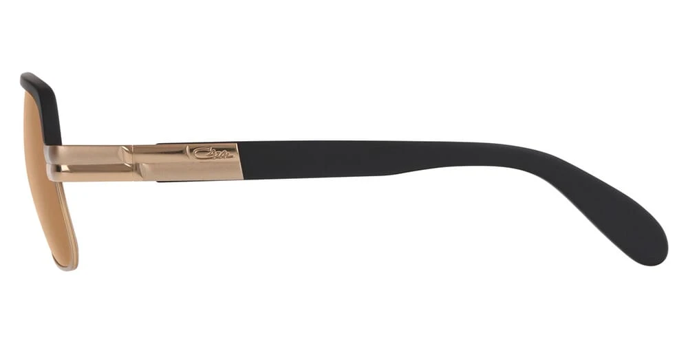 Cazal Legends 993 002 4 Cazal Legends 993 002 - Image 2