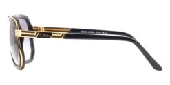 Cazal Legends 666 001 Gold Plated 7 Cazal Legends 666 001 Gold Plated -Ted Baker Sale Store cazal mod 666 001 gold plated hd 3