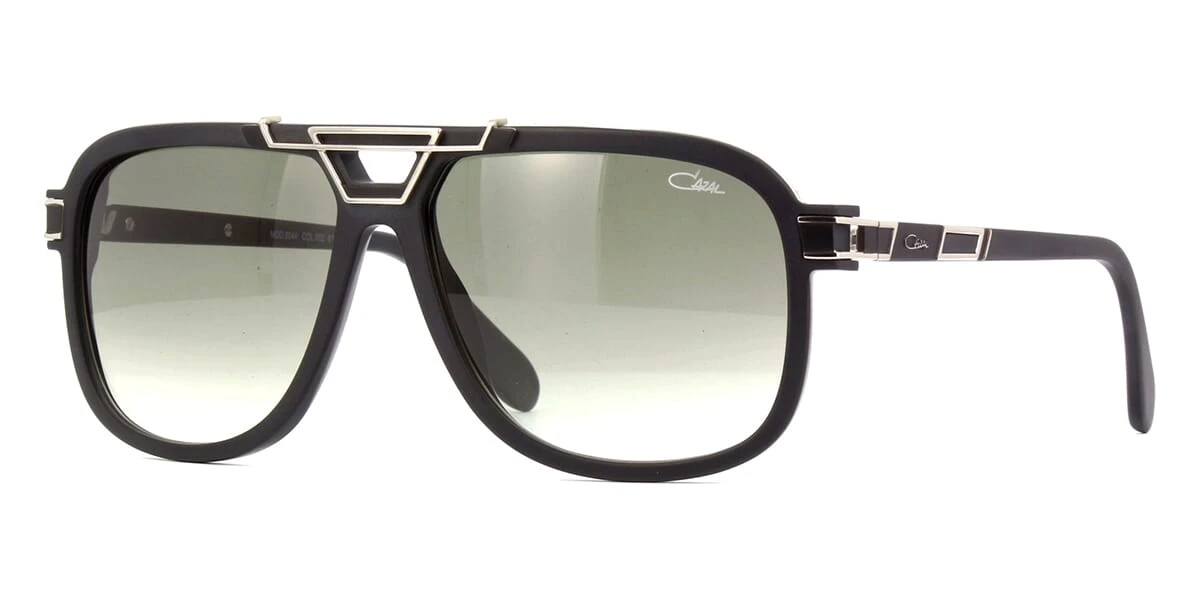 Cazal 8044 002 4 Cazal 8044 002 - Image 2