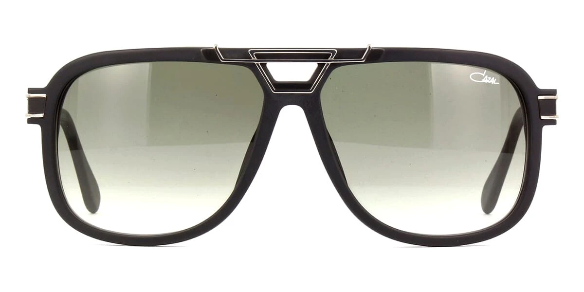 Cazal 8044 002 3 Cazal 8044 002