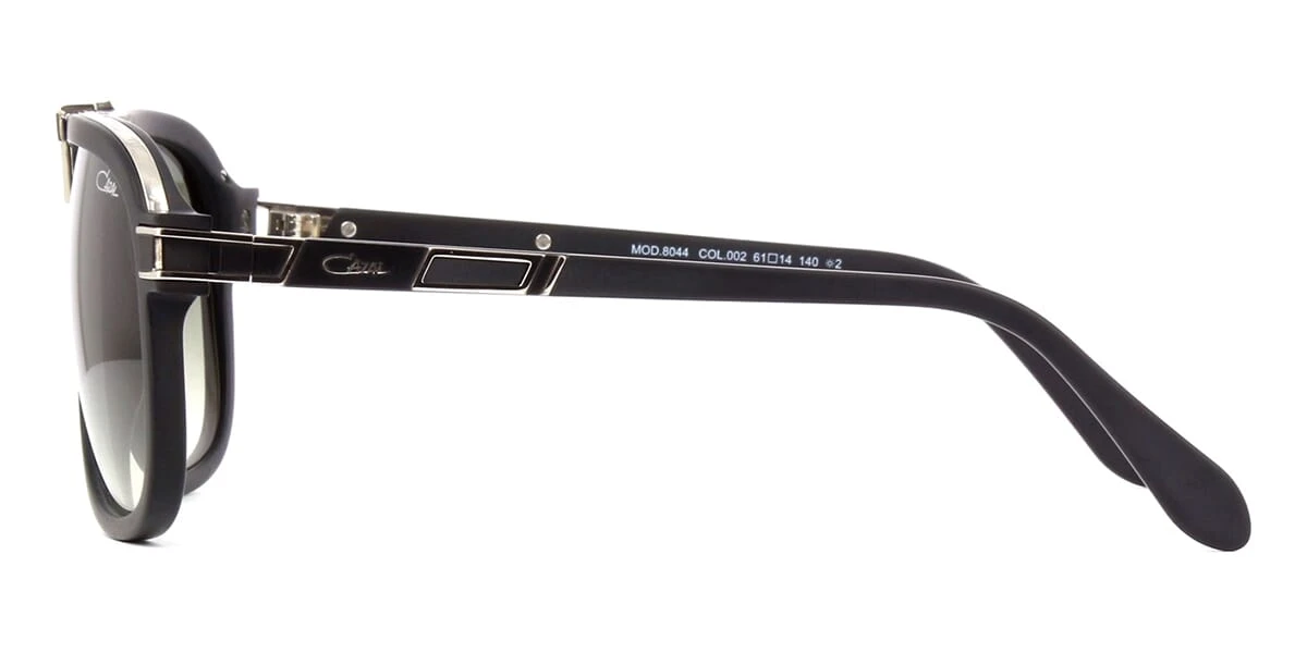 Cazal 8044 002 5 Cazal 8044 002 - Image 3