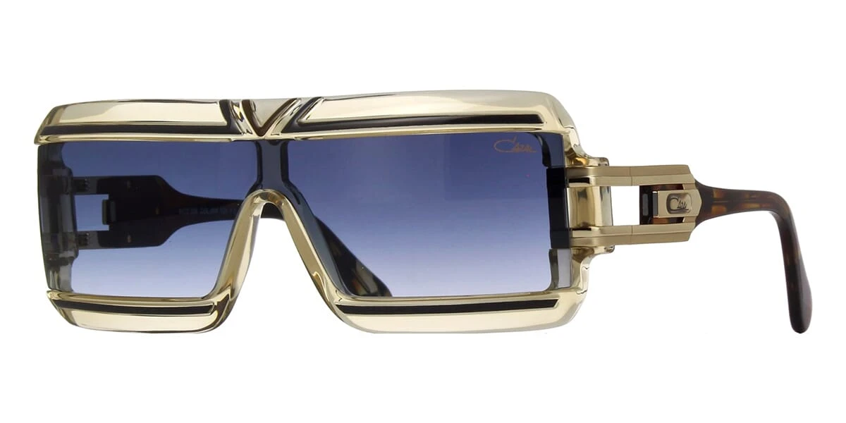 Cazal Mod 856 004 3 Cazal Mod 856 004