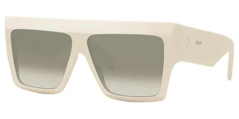 Celine CL40092I 25F 3 Celine CL40092I 25F