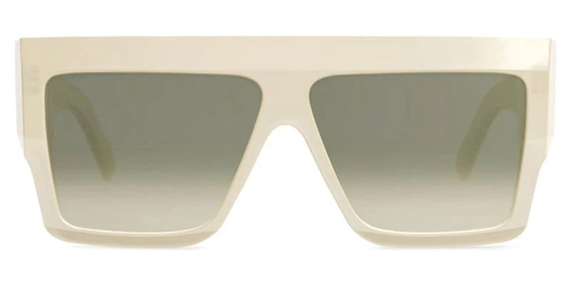 Celine CL40092I 25F 4 Celine CL40092I 25F - Image 2