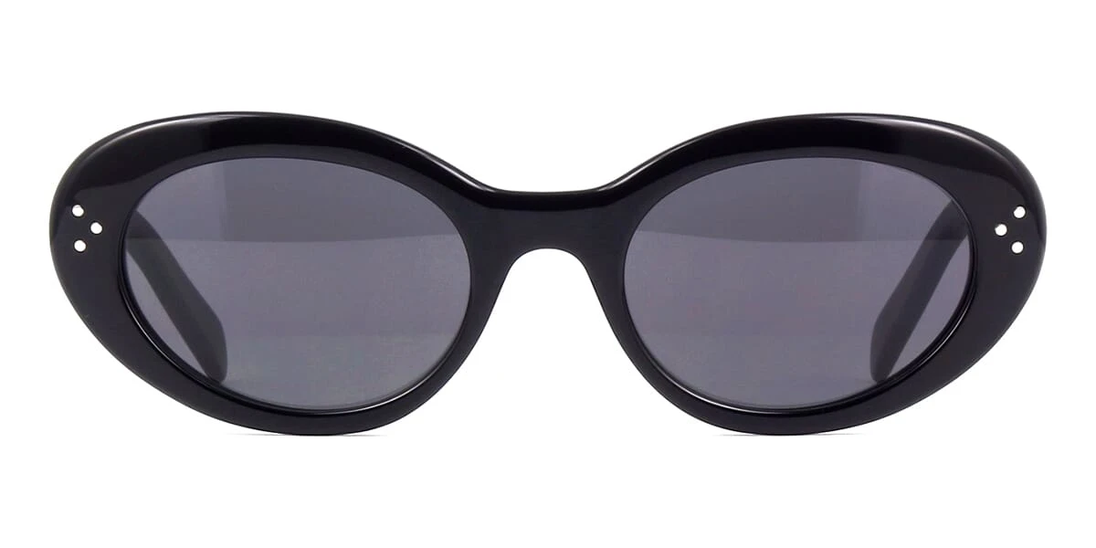 Celine CL40193I 01A 4 Celine CL40193I 01A - Image 2