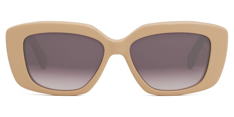 Celine CL40216U 57F 4 Celine CL40216U 57F - Image 2