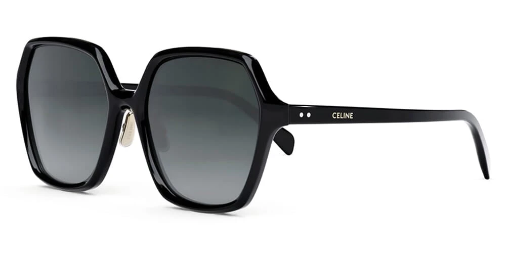 Celine CL40230F 01B 3 Celine CL40230F 01B