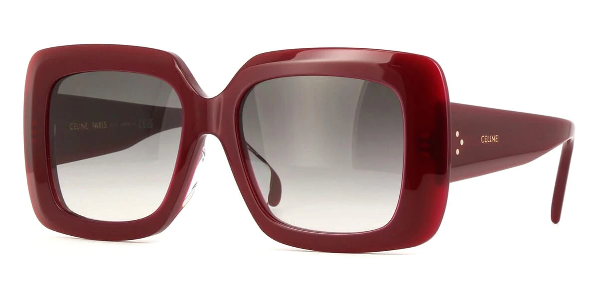 Celine CL40263F 69B 3 Celine CL40263F 69B