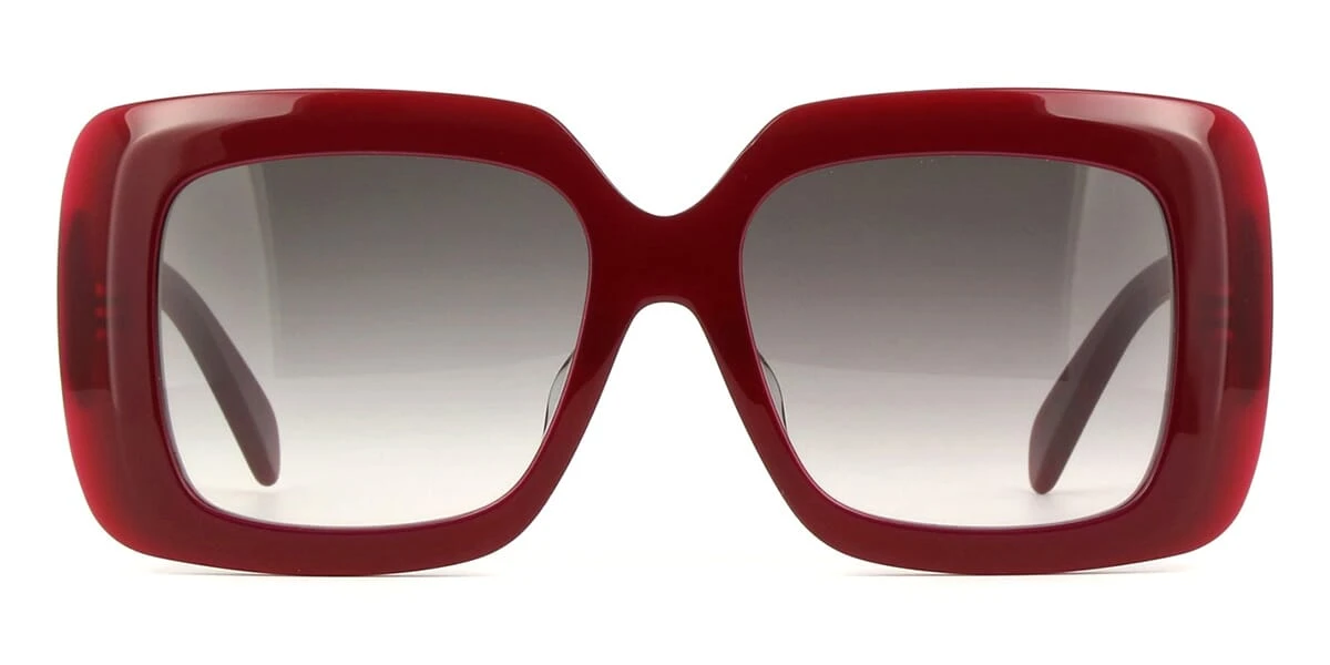 Celine CL40263F 69B 4 Celine CL40263F 69B - Image 2