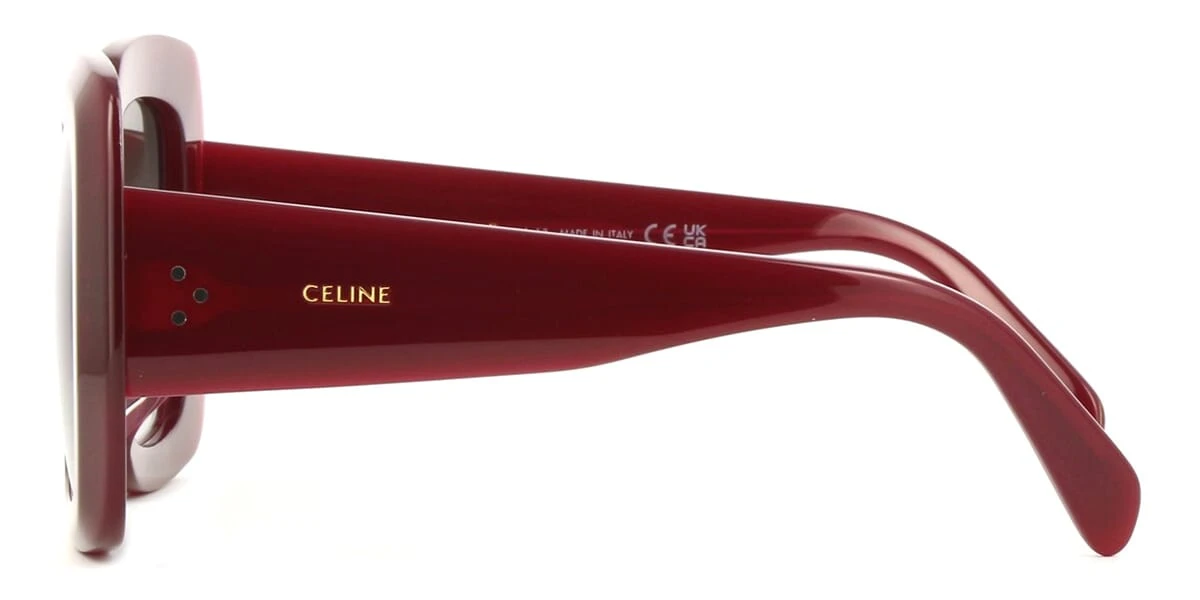 Celine CL40263F 69B 5 Celine CL40263F 69B - Image 3