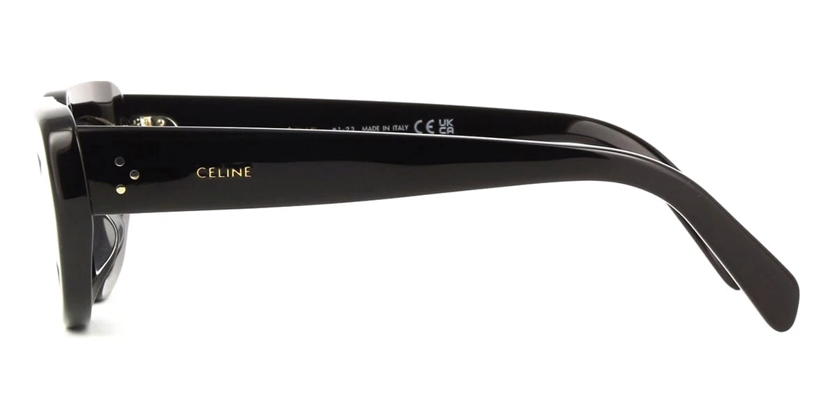 Celine CL40273U 01A 5 Celine CL40273U 01A - Image 3