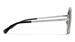 Chanel 4266 C108/3 Sunglasses 10 Chanel 4266 C108/3 Sunglasses -Ted Baker Sale Store chanel 4266 c1083 sunglasses hd 3