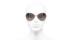 Chanel 4266 C108/3 Sunglasses 13 Chanel 4266 C108/3 Sunglasses -Ted Baker Sale Store chanel 4266 c1083 sunglasses hd 6