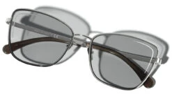 Chanel 4267 C124/87 Sunglasses 11 Chanel 4267 C124/87 Sunglasses -Ted Baker Sale Store chanel 4267 c12487 sunglasses hd 4