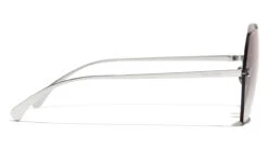 Chanel 4271T C124/13 Sunglasses -Ted Baker Sale Store chanel 4271t c12413 sunglasses hd 3