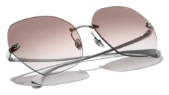 Chanel 4271T C124/13 Sunglasses -Ted Baker Sale Store chanel 4271t c12413 sunglasses hd 4