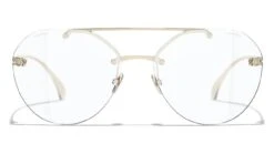 Chanel 4272T C395/SB Sunglasses 9 Chanel 4272T C395/SB Sunglasses -Ted Baker Sale Store chanel 4272t c395sb sunglasses hd 2