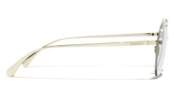 Chanel 4272T C395/SB Sunglasses 10 Chanel 4272T C395/SB Sunglasses -Ted Baker Sale Store chanel 4272t c395sb sunglasses hd 3