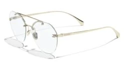 Chanel 4272T C395/SB Sunglasses 11 Chanel 4272T C395/SB Sunglasses -Ted Baker Sale Store chanel 4272t c395sb sunglasses hd 4