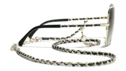 Chanel 4274Q C468/S3 Sunglasses -Ted Baker Sale Store chanel 4274q c468s3 sunglasses hd 3