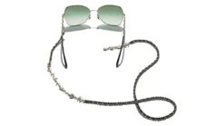 Chanel 4274Q C468/S3 Sunglasses -Ted Baker Sale Store chanel 4274q c468s3 sunglasses hd 4