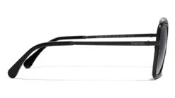 Chanel 4277B C101/S6 Sunglasses -Ted Baker Sale Store chanel 4277b c101s6 sunglasses hd 3