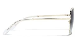 Chanel 4279B C159/S6 Sunglasses -Ted Baker Sale Store chanel 4279b c159s6 sunglasses hd 3