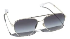 Chanel 4279B C159/S6 Sunglasses -Ted Baker Sale Store chanel 4279b c159s6 sunglasses hd 4