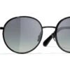 Chanel 4282 C126/S8 Sunglasses -Ted Baker Sale Store chanel 4282 c126s8 sunglasses hd 1