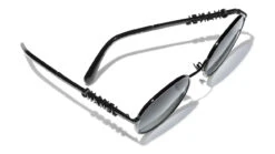 Chanel 4282 C126/S8 Sunglasses 9 Chanel 4282 C126/S8 Sunglasses -Ted Baker Sale Store chanel 4282 c126s8 sunglasses hd 4