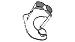 Chanel 5210Q C888/T8 Sunglasses -Ted Baker Sale Store chanel 5210q c888t8 sunglasses hd 4