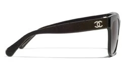 Chanel 5380 1706/S5 Sunglasses -Ted Baker Sale Store chanel 5380 1706s5 sunglasses hd 3