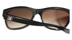 Chanel 5380 1706/S5 Sunglasses -Ted Baker Sale Store chanel 5380 1706s5 sunglasses hd 4