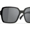 Chanel 5408 1026/S4 Sunglasses