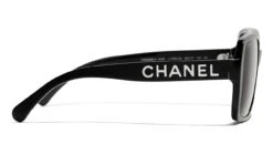 Chanel 5408 1026/S4 Sunglasses 8 Chanel 5408 1026/S4 Sunglasses -Ted Baker Sale Store chanel 5408 1026s4 sunglasses hd 3