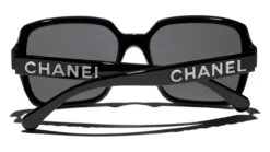 Chanel 5408 1026/S4 Sunglasses 9 Chanel 5408 1026/S4 Sunglasses -Ted Baker Sale Store chanel 5408 1026s4 sunglasses hd 4