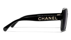 Chanel 5408 C622/S4 Sunglasses 10 Chanel 5408 C622/S4 Sunglasses -Ted Baker Sale Store chanel 5408 c622s4 sunglasses hd 3