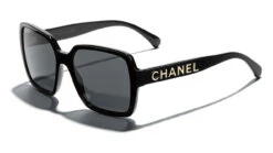 Chanel 5408 C622/S4 Sunglasses 11 Chanel 5408 C622/S4 Sunglasses -Ted Baker Sale Store chanel 5408 c622s4 sunglasses hd 4