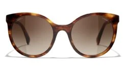 Chanel 5440 1077/S5 Sunglasses -Ted Baker Sale Store chanel 5440 1077s5 sunglasses hd 2