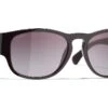 Chanel 5454QB 1461/S1 Sunglasses